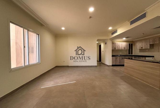 52363243 - الصورة الرئيسية للعقار