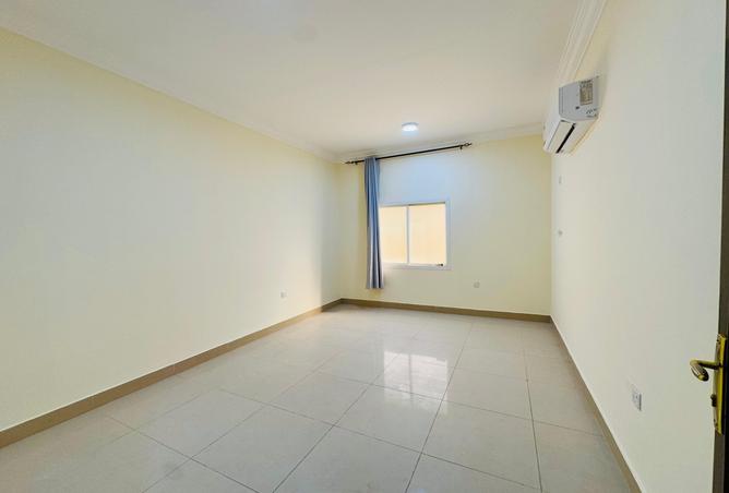 52226391 - صورة العقار 3