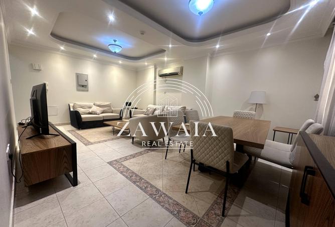 1031709 - Property Image 3