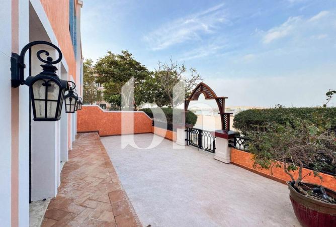 980418 - الصورة الرئيسية للعقار