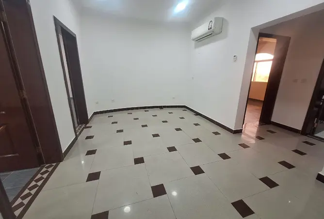 57305030 - صورة العقار 2