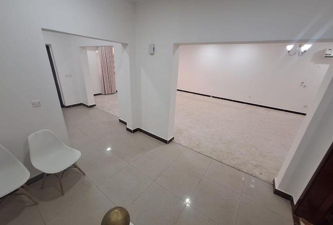57305030 - صورة العقار 3