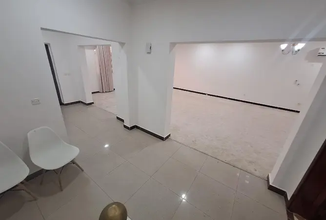 57305030 - صورة العقار 3