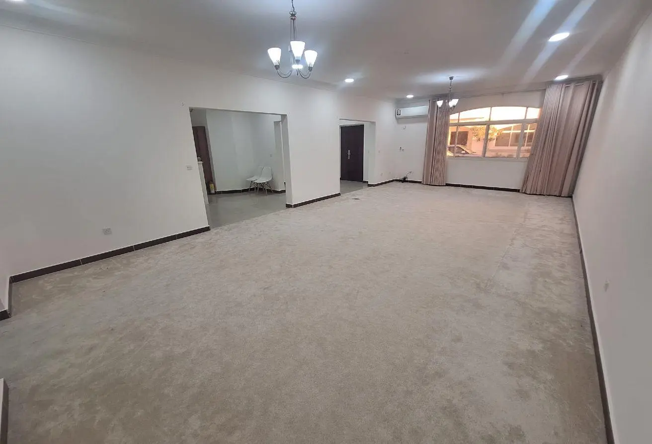 57305030 - الصورة الرئيسية للعقار