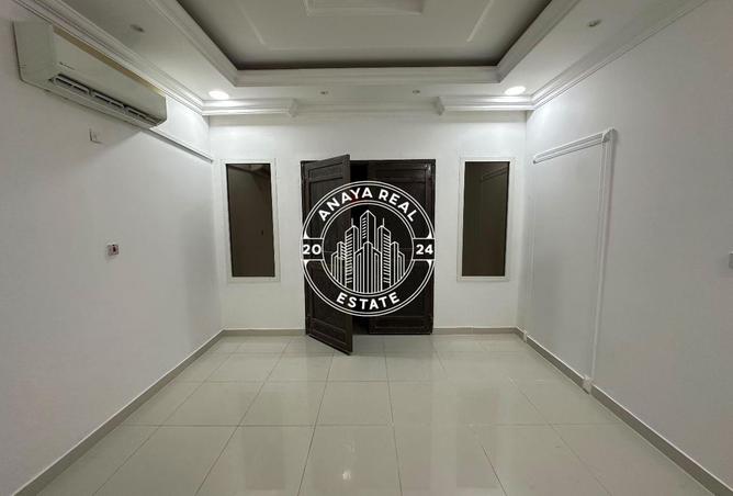 60838040 - الصورة الرئيسية للعقار