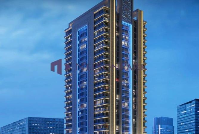 56024454 - Property Main Image