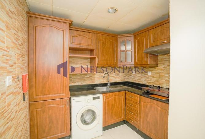 53812780 - Property Image 3