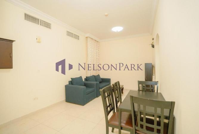 53812780 - Property Image 2