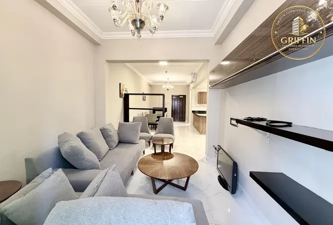 62467625 - Property Image 3