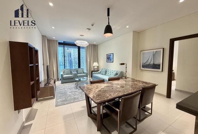 61394553 - Property Image 3
