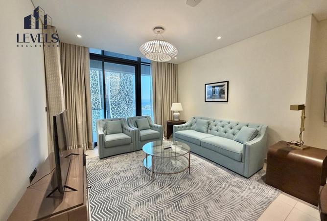 61394553 - Property Image 2