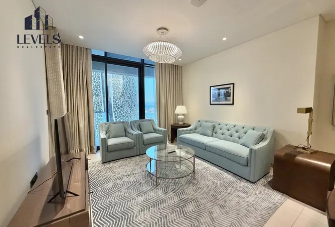 61394553 - صورة العقار 2
