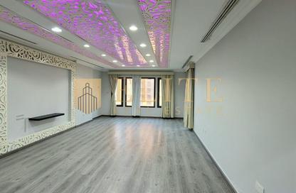شقة - 2 - 3 للإيجار في وان بورتو ارابيا - بورتو أرابيا - جزيرة اللؤلؤة - الدوحة شقة - 2 - 3 للإيجار في وان بورتو ارابيا - بورتو أرابيا - جزيرة اللؤلؤة - الدوحة