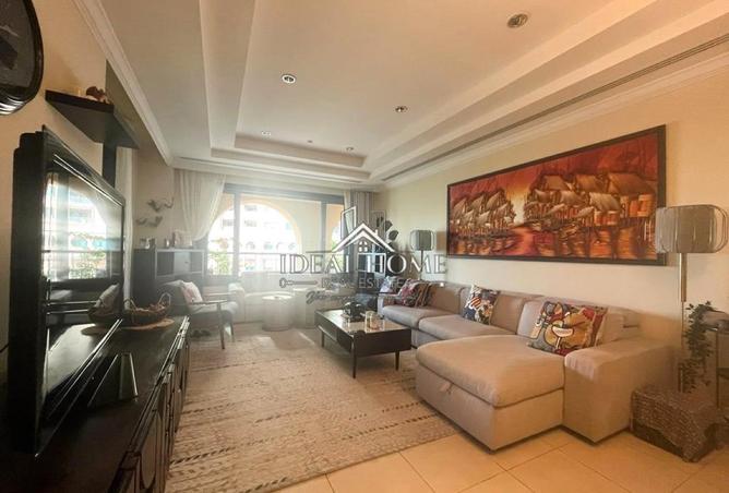 2OZwjvPtq0u - صورة العقار 3