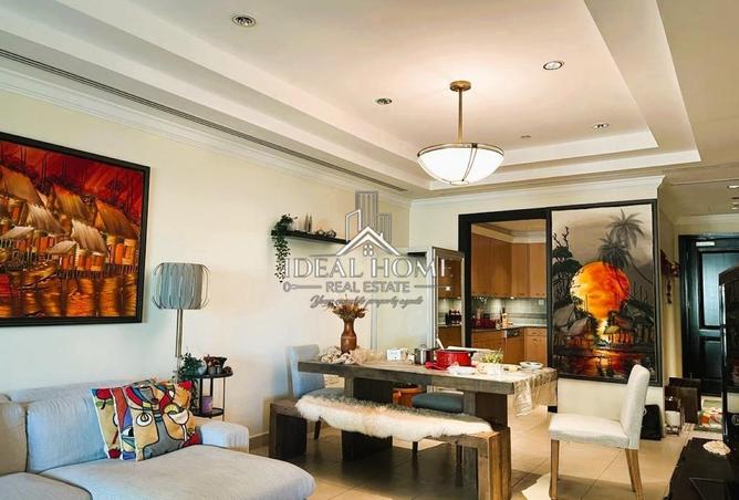 2OZwjvPtq0u - صورة العقار 2