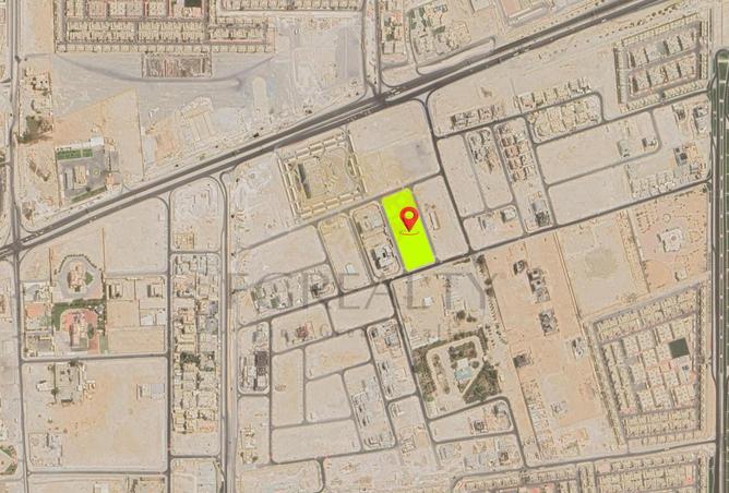 55279488 - Property Main Image