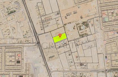 Land - Studio for sale in Al Wakra - Al Wakra - Al Wakrah - Al Wakra
