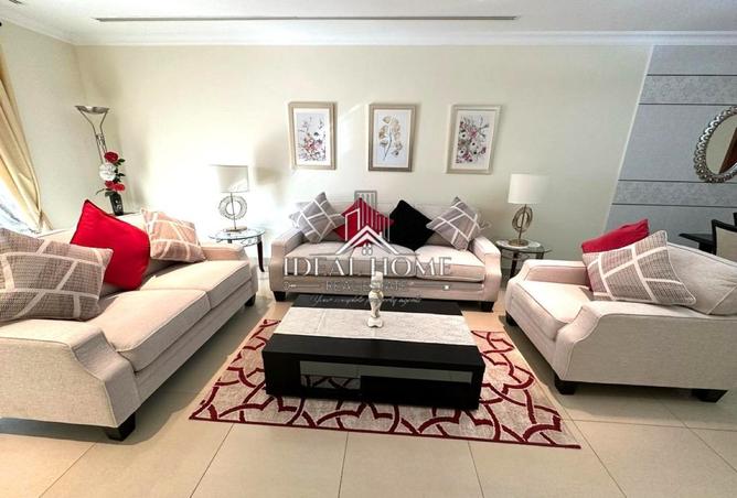 53669012 - Property Image 2