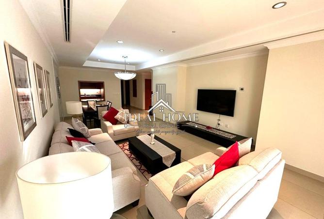 53669012 - Property Image 3