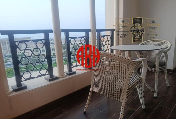 60949284 - Property Image 3