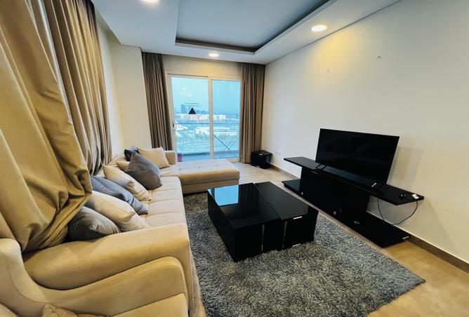 53763464 - صورة العقار 3