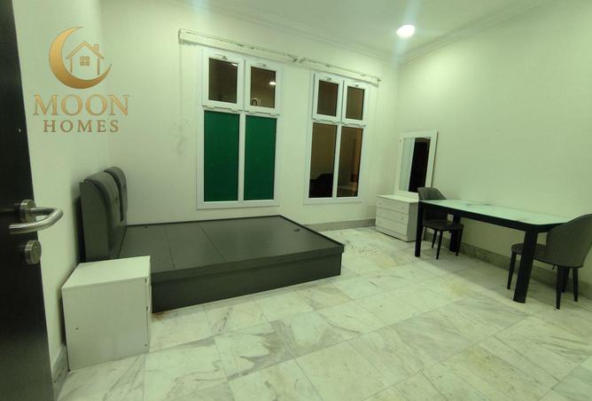58197931 - Property Image 3