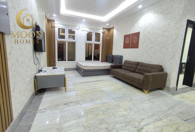 58197931 - Property Main Image