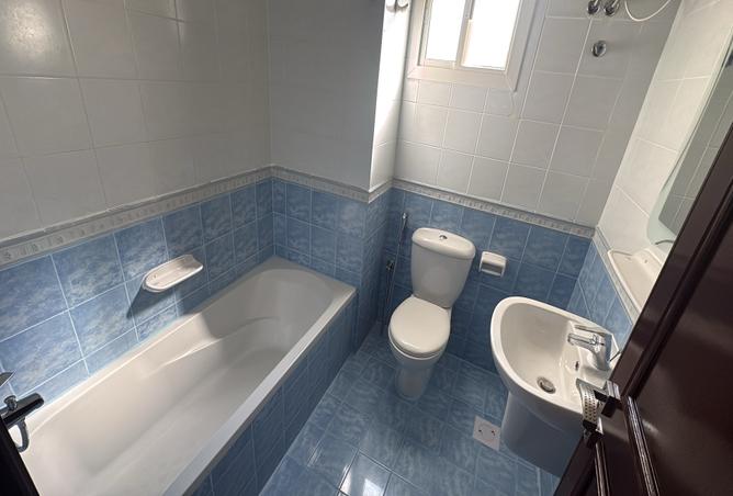 1002114 - Property Image 3