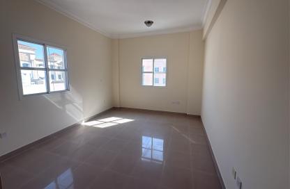 Apartment - 3 Bedrooms - 4 Bathrooms for rent in Al Jazeera Street - Fereej Bin Mahmoud North - Fereej Bin Mahmoud - Doha