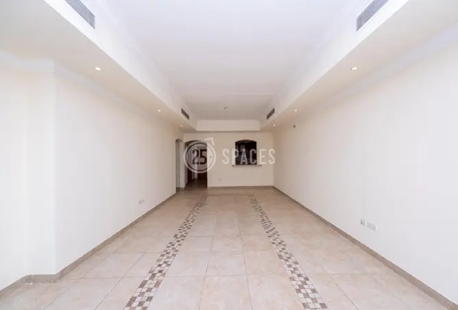 62183829 - Property Image 2