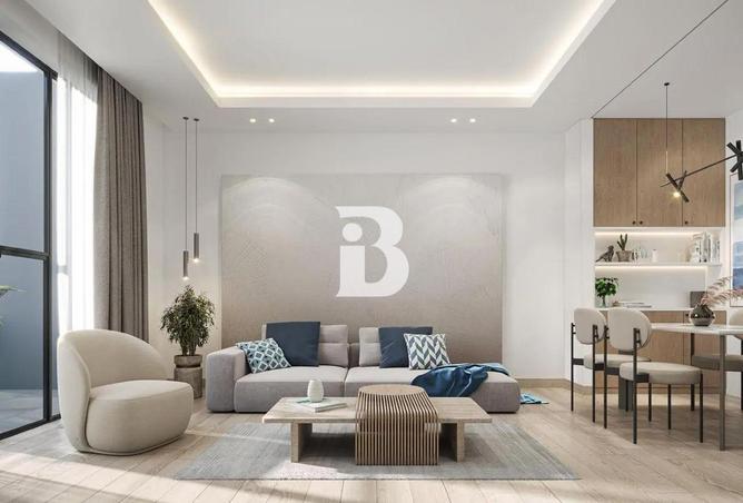 53283317 - Property Image 2