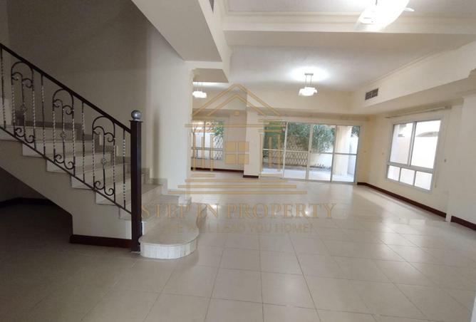 59069018 - Property Image 2
