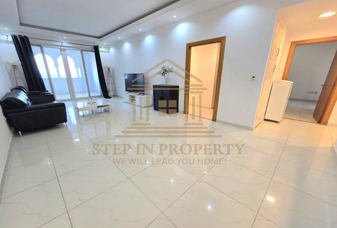 57459695 - Property Image 2