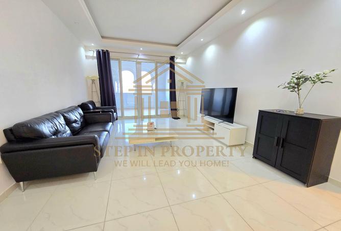 57459695 - Property Main Image