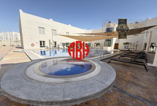 52225301 - Property Main Image