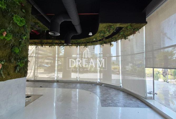 53667842 - Property Image 3