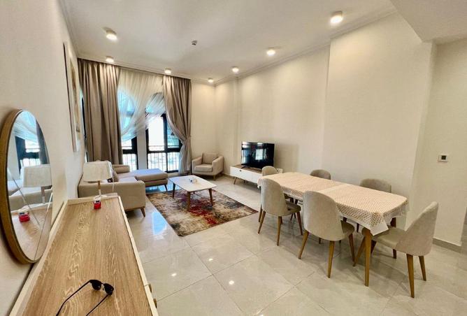 52319269 - صورة العقار 2