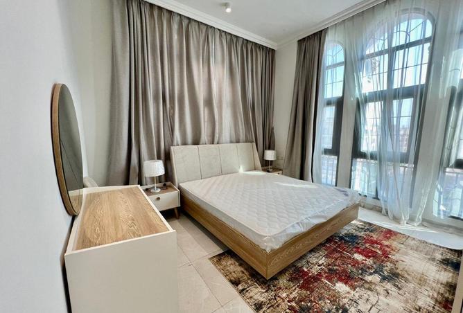 52319269 - صورة العقار 3