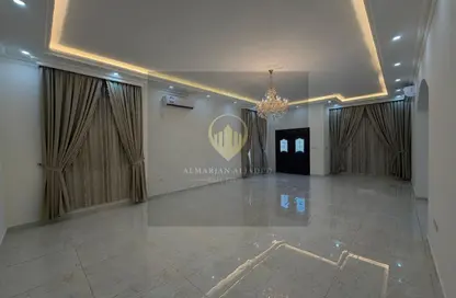Villa for rent in Al Wukair - Al Wukair - Al Wakra