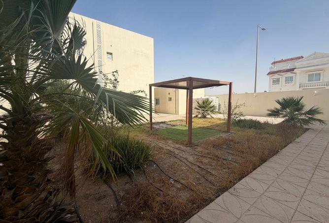 56413892 - صورة العقار 2