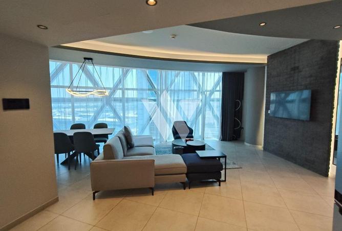 57887988 - Property Image 3