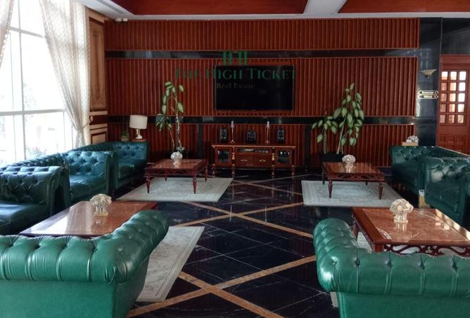 1012370 - الصورة الرئيسية للعقار