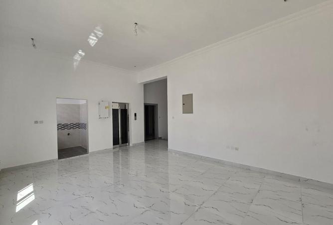 53331939 - Property Image 2