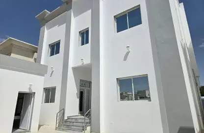 Villa - 7+ Bedrooms - 7+ Bathrooms for rent in Umm Salal Ali - Doha