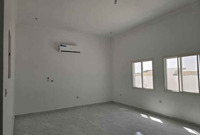 53331939 - Property Image 3