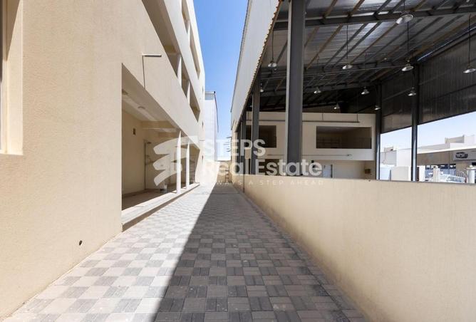 54101604 - Property Image 2