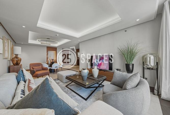 60499884 - Property Image 3