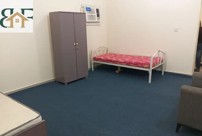 63311177 - Property Image 3