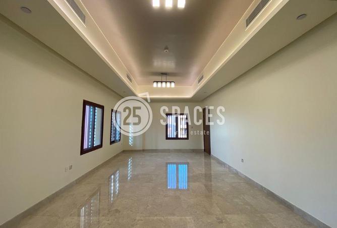 55729813 - Property Image 2