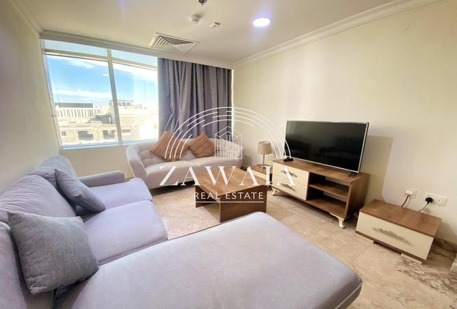 1016534 - صورة العقار 3